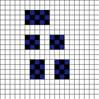 patchwork 2