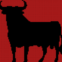 Toro_de_Osborne.svg_1.png