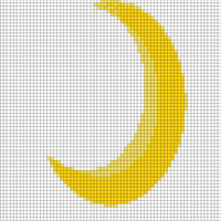 half moon.jpg