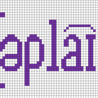 applied.png