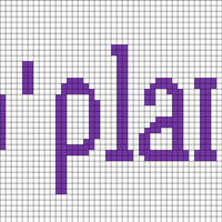 Copy of applied.png