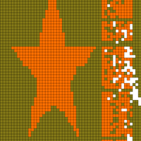 IDEAL-STAR.png