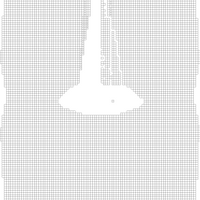 vest lighthouse