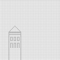 Houses