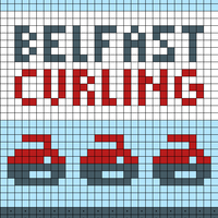 2024 Belfast Curling