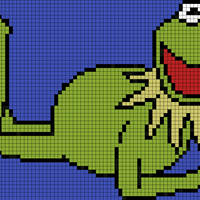 Copy of kermit.png