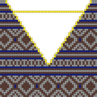image132_pruramen