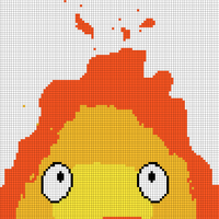 Calcifer