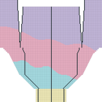 PASTEL SWEATER