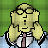 honeydew.png