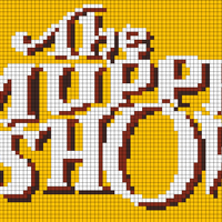 muppet show logo.jpeg