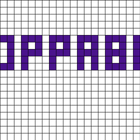 Unstoppable 