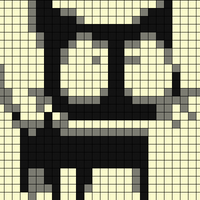 Alpha Pattern A156.gif
