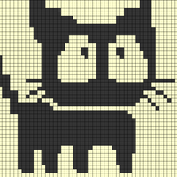 Alpha Pattern A156.gif