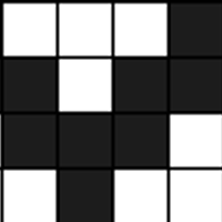 Copy of Houndstooth.jpg