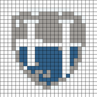 Hood Logo.jpg