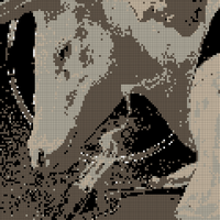9D1C92DF-8D78-4C3E-8E39-B34646D3D34E.jpeg
