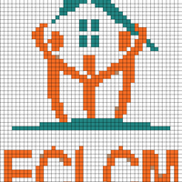 eclcmwb.png