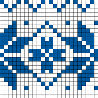 Snowflake
