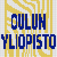 Untitled design.png
