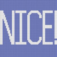 nice?
