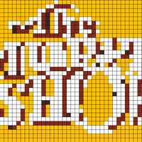 muppet show logo.jpeg