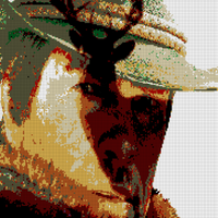 6af7704e17a20319086079a4f2935ae4-modified.gif