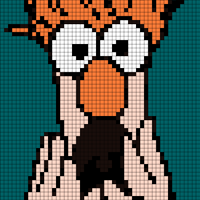 beaker!.jpeg