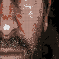 6c87a2099314ca1dfacb6ce2a60ed29a.jpg