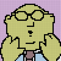 honeydew.png