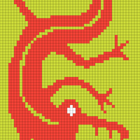 gator2