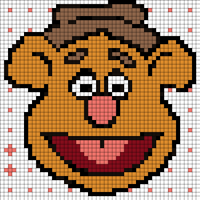 fozzie.png