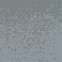 16759630750542797618697707925382.jpg