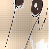 maxresdefault.jpg