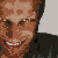 Richard_d_james_album_cover.jpg