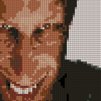 Richard_d_james_album_cover.jpg