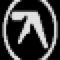 aphex-twin-logo.jpg