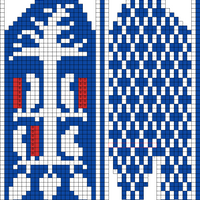 Jalasrasa