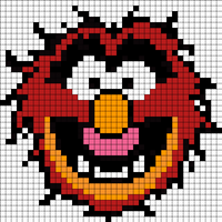 muppet.png
