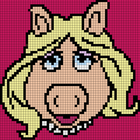 miss piggy3.jpeg