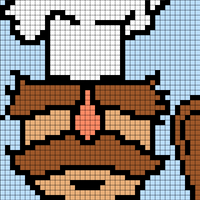 chef2.jpeg