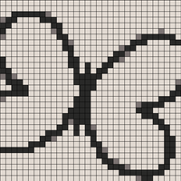 F903A339-F8DA-4B04-8111-23205375233D.jpeg