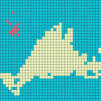 A0143170-0239-4966-A009-4BA48722D7E4.png