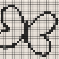 B4AF5FEF-FF99-4D59-B2A3-204313759AB1.jpeg