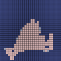 3B9280E0-BBDE-4FDB-BD02-C708038E0A1D.png