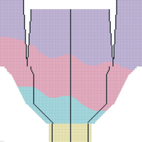 Copy of PASTEL SWEATER