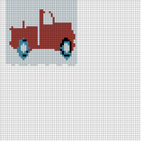 28716E71-94F1-4978-B15C-37CA3810991A.jpeg