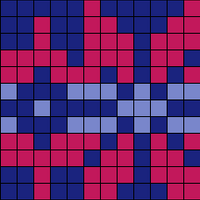 Screen Shot 2023-02-09 at 6.27.13 PM.png