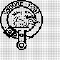 lindsay crest.png