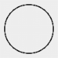 circle.png
